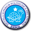 ESPOL